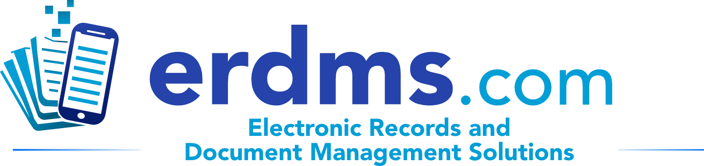 erdms.com