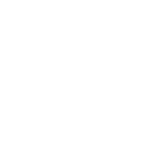erdms logo